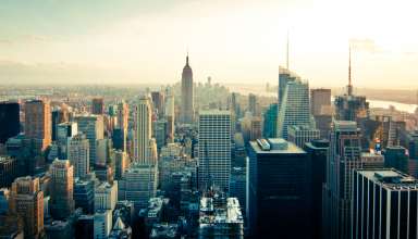 Amerika - Lisans Eğitimi