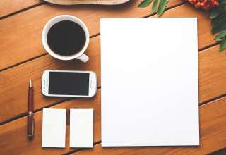 Dil Okulu mu? Work and Travel mı?