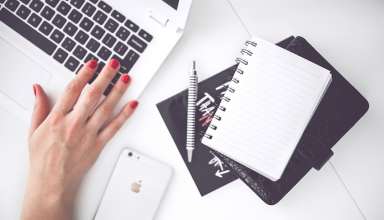 toefl ve ielts