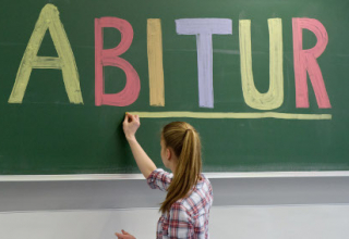 abitur